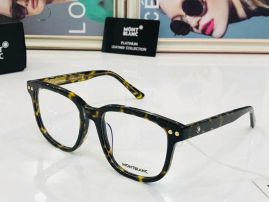 Picture of Montblanc Optical Glasses _SKUfw49166742fw